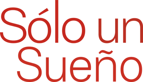 Sólo un sueño
