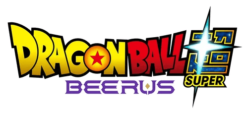 Dragon Ball Super: Beerus