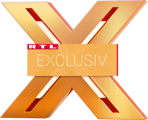 Exclusiv - Das Star-Magazin