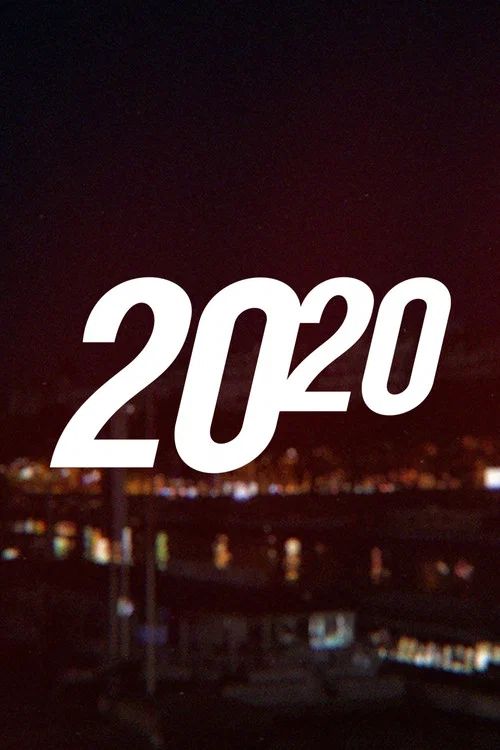 20/20: Temporada 46