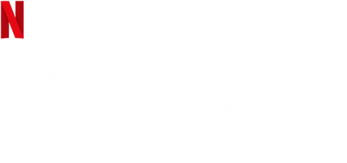 Corazones malheridos