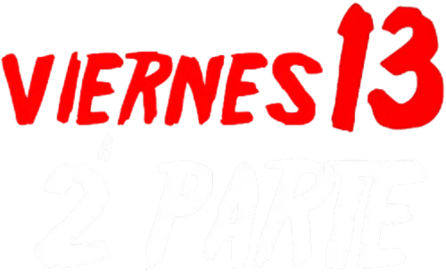 Viernes 13, Parte II