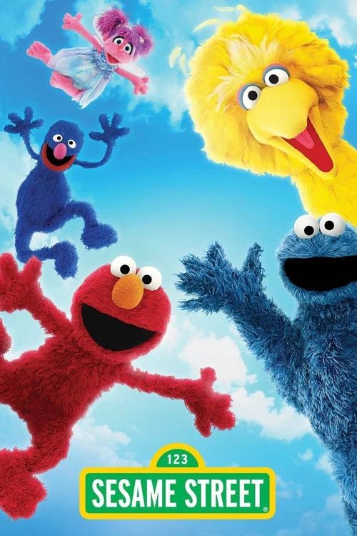 Sesame Street: Plaza Sésamo: Temporada 48