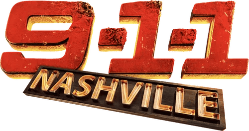 9-1-1: Nashville