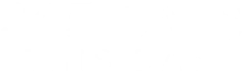 365 días: Aquel Día