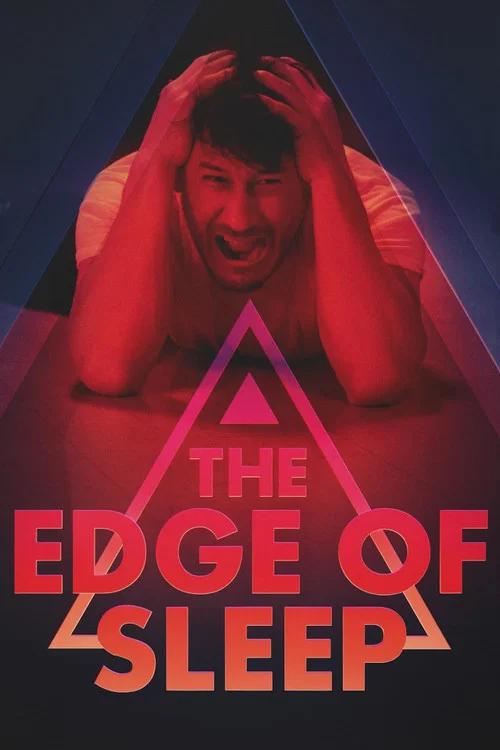 The Edge of Sleep: Temporada 1