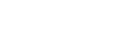 Crepúsculo: Luna nueva