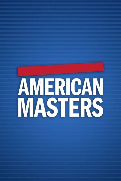 American Masters: Temporada 32