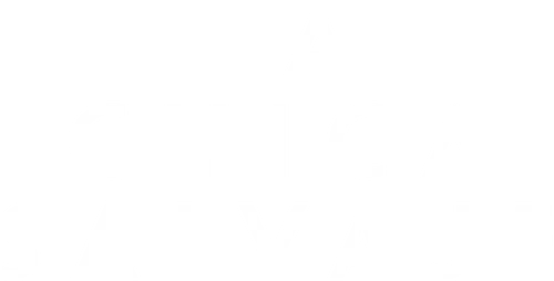 La chica salvaje