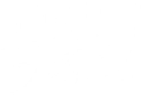 Atracción fatal