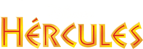 Hércules