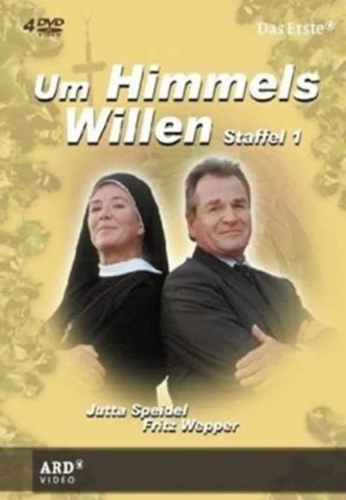 Um Himmels Willen: Temporada 1