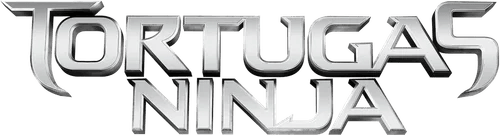 Tortugas Ninja