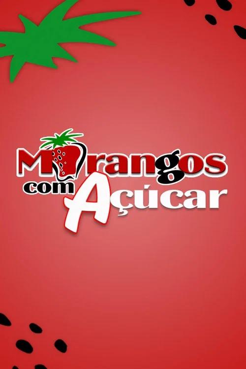 Morangos com Açúcar: Temporada 9