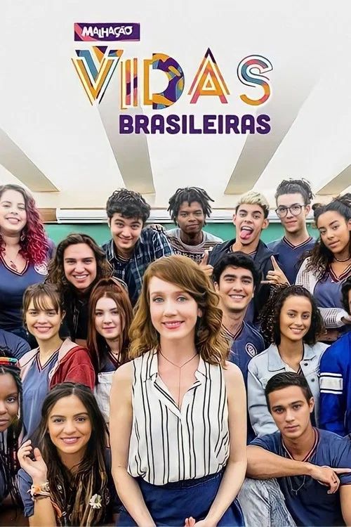 Malhação: Temporada 26