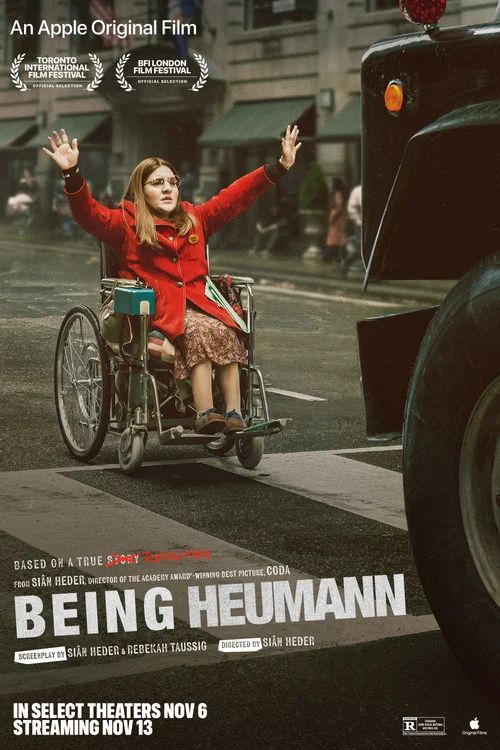 Ser Heumann