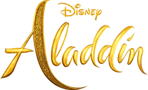 Aladdín