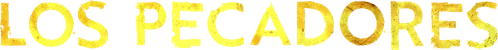 Pecadores
