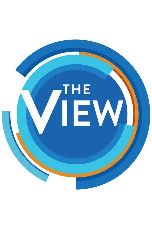 The View: Especiales