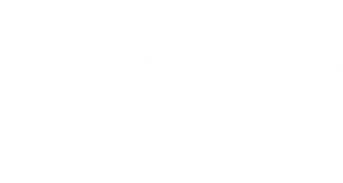 JoJo's Bizarre Adventure