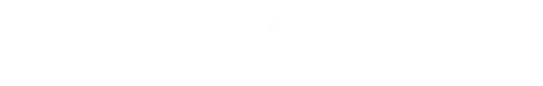Megalodón 2: El gran abismo