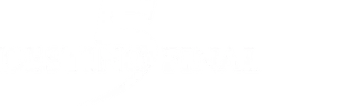 Destino Final 5
