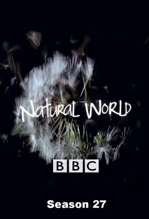 Natural World: Temporada 27