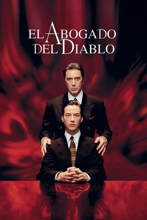 El Abogado del Diablo