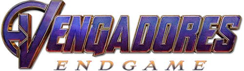 Avengers: Endgame