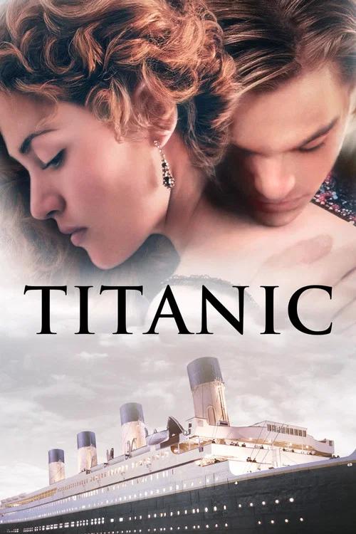 Titanic