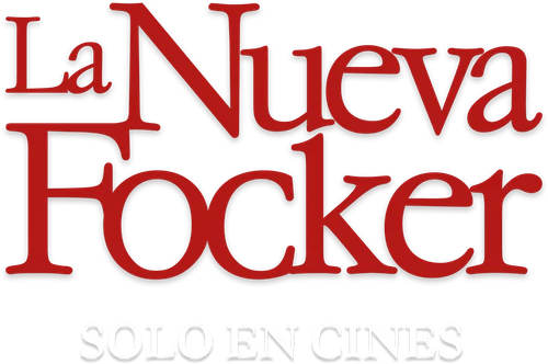 La nueva Focker