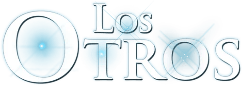 Los Otros