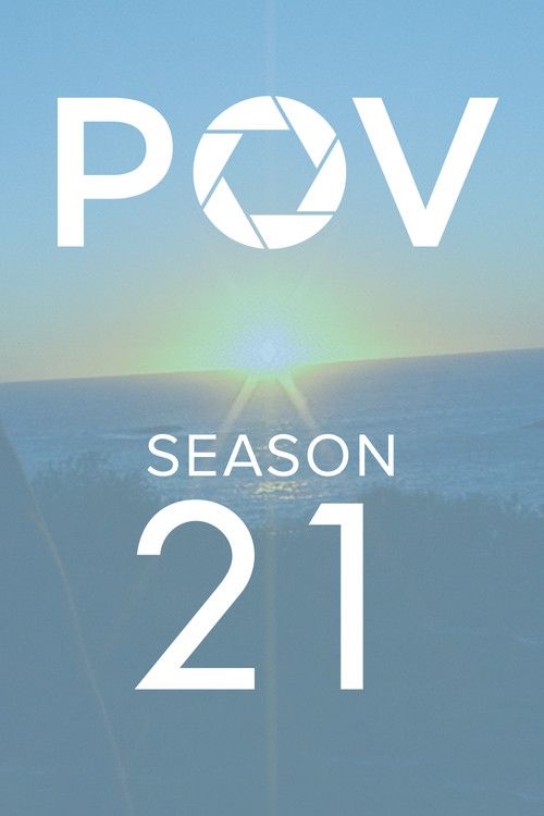 POV: Temporada 21
