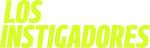 Incitadores