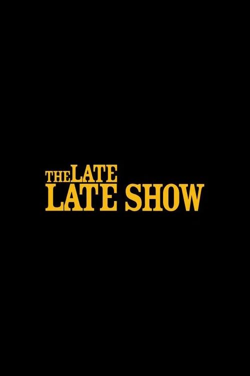 The Late Late Show with Craig Ferguson: Especiales