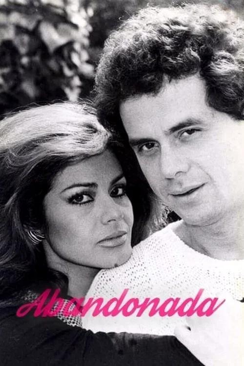 Abandonada: Season 1