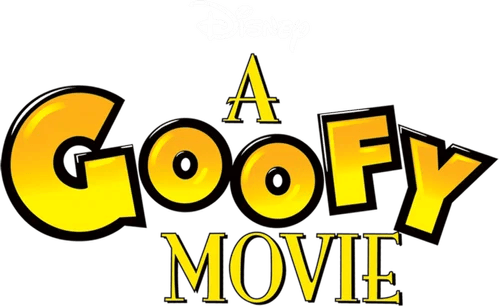 Goofy, la película