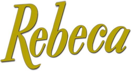 Rebeca