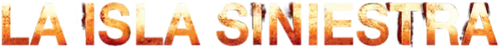 La Isla Siniestra