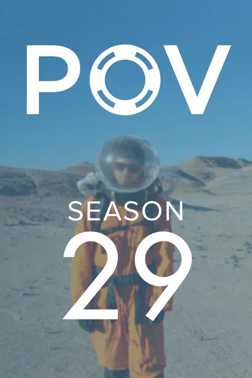 POV: Temporada 29