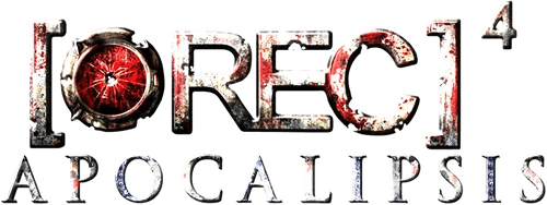[REC] 4: Apocalipsis