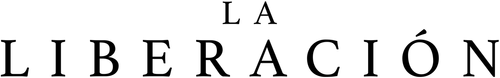 La liberación