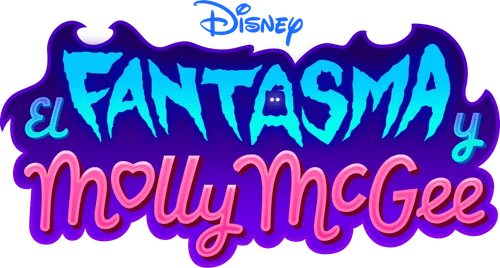El Fantasma y Molly McGee: Temporada 2