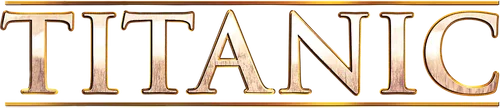 Titanic