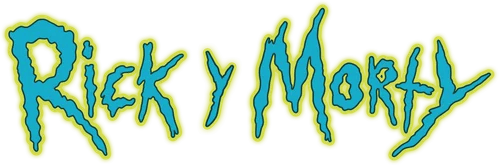 Rick y Morty