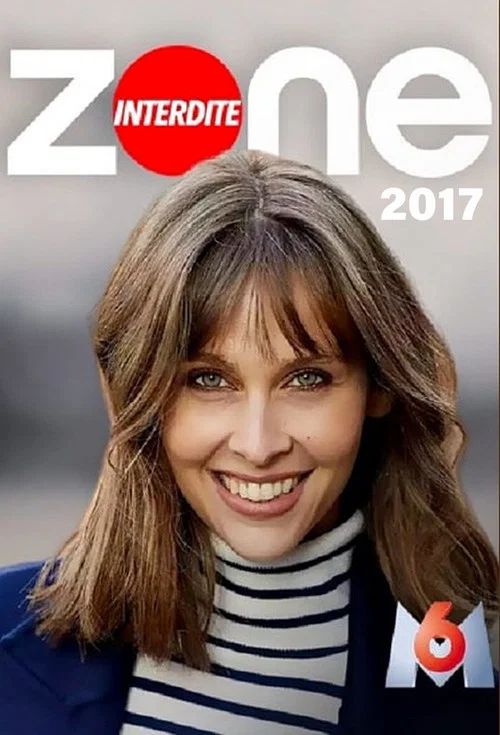 Zone interdite: Temporada 25