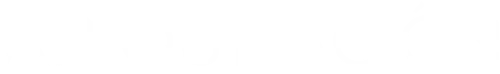 Aniquilación
