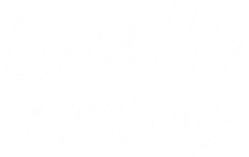 Love Me, Love Me
