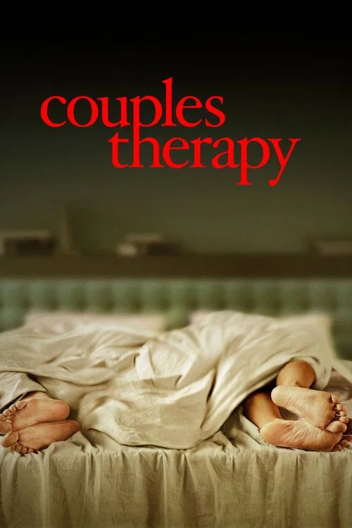 Couples Therapy: Temporada 2