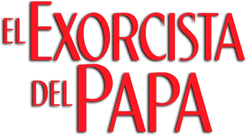 El Exorcista del Papa